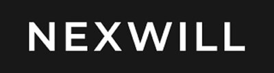 NEXWILL