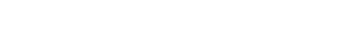 LIST