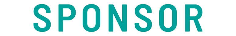 SPONSOR